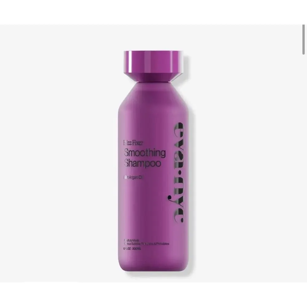 EVA NYC Shampoo & conditioner bundle (2) 10oz. Size - see listing